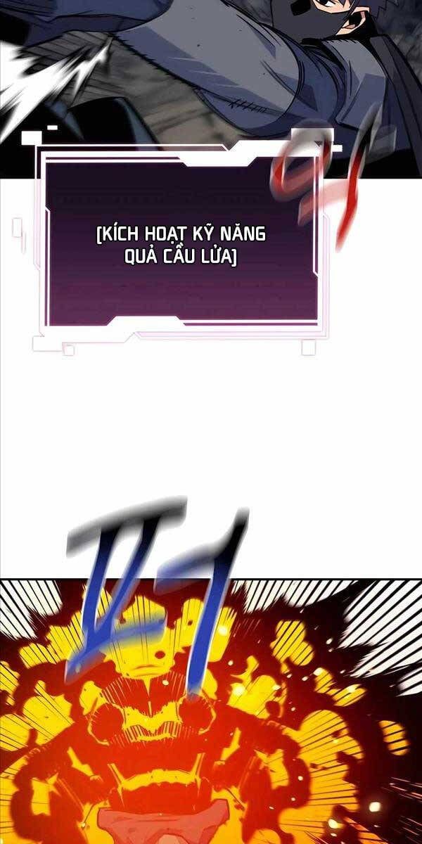 đọc truyện Đi Săn Tự Động Bằng Phân Thân Chương 55 ảnh 71 tại Thiên Thai Truyện