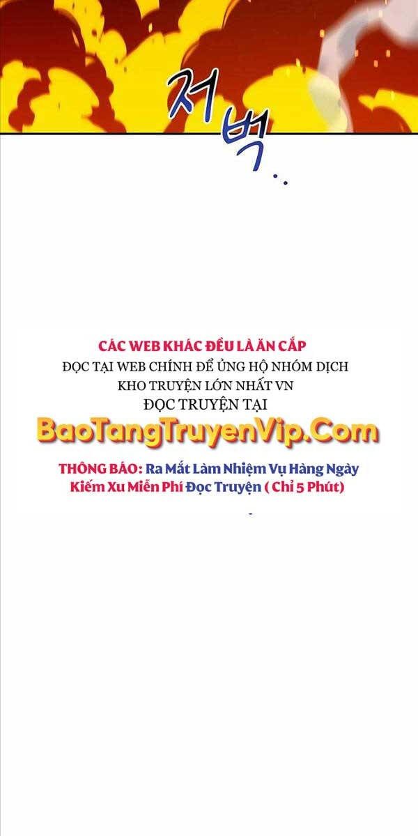 đọc truyện Đi Săn Tự Động Bằng Phân Thân Chương 55 ảnh 76 tại Thiên Thai Truyện