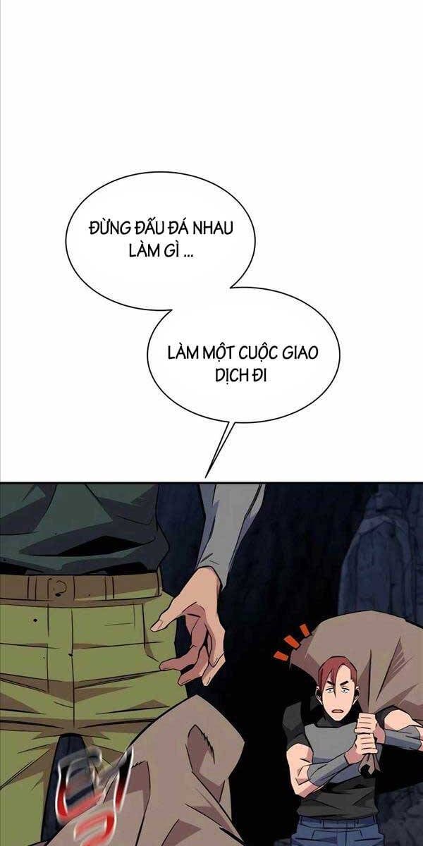 đọc truyện Đi Săn Tự Động Bằng Phân Thân Chương 55 ảnh 86 tại Thiên Thai Truyện