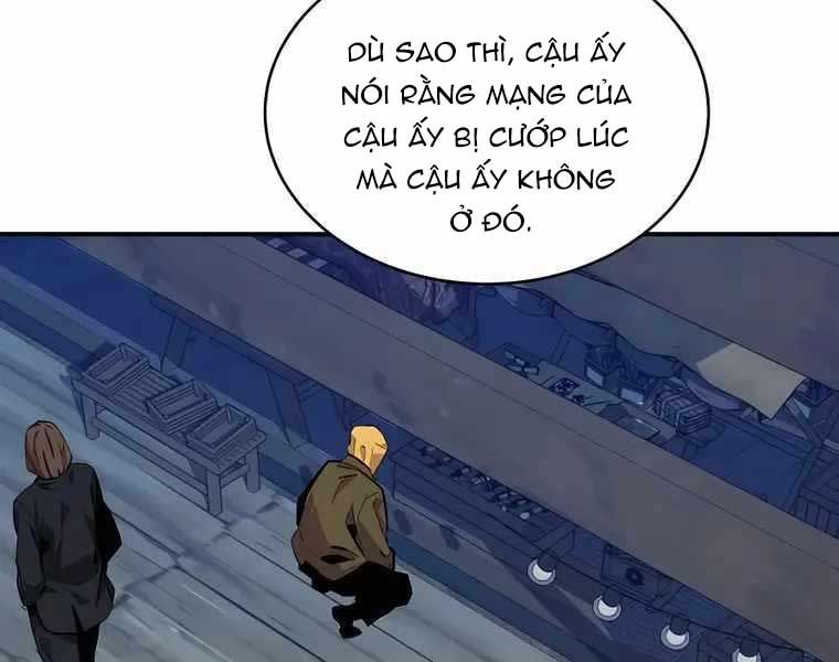 đọc truyện Đi Săn Tự Động Bằng Phân Thân Chương 56 ảnh 102 tại Thiên Thai Truyện
