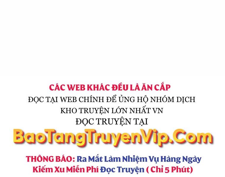 đọc truyện Đi Săn Tự Động Bằng Phân Thân Chương 56 ảnh 106 tại Thiên Thai Truyện