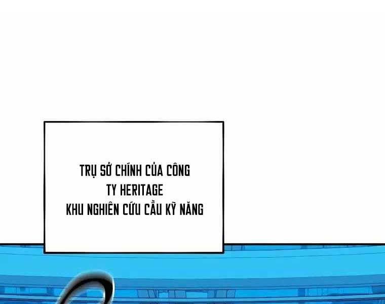đọc truyện Đi Săn Tự Động Bằng Phân Thân Chương 56 ảnh 107 tại Thiên Thai Truyện