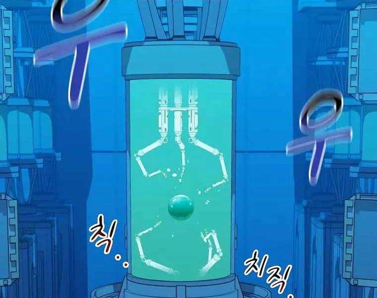 đọc truyện Đi Săn Tự Động Bằng Phân Thân Chương 56 ảnh 108 tại Thiên Thai Truyện