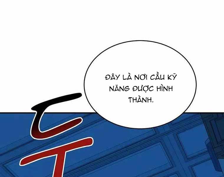 đọc truyện Đi Săn Tự Động Bằng Phân Thân Chương 56 ảnh 111 tại Thiên Thai Truyện