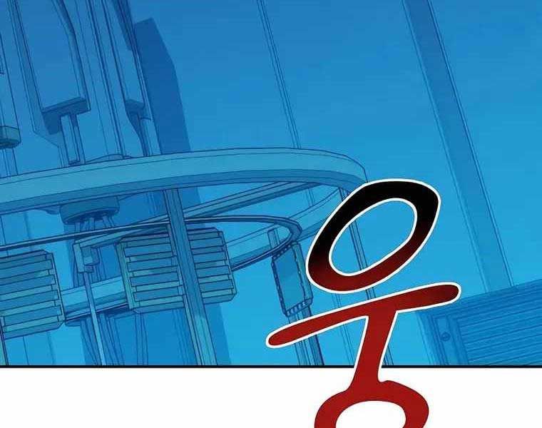 đọc truyện Đi Săn Tự Động Bằng Phân Thân Chương 56 ảnh 113 tại Thiên Thai Truyện