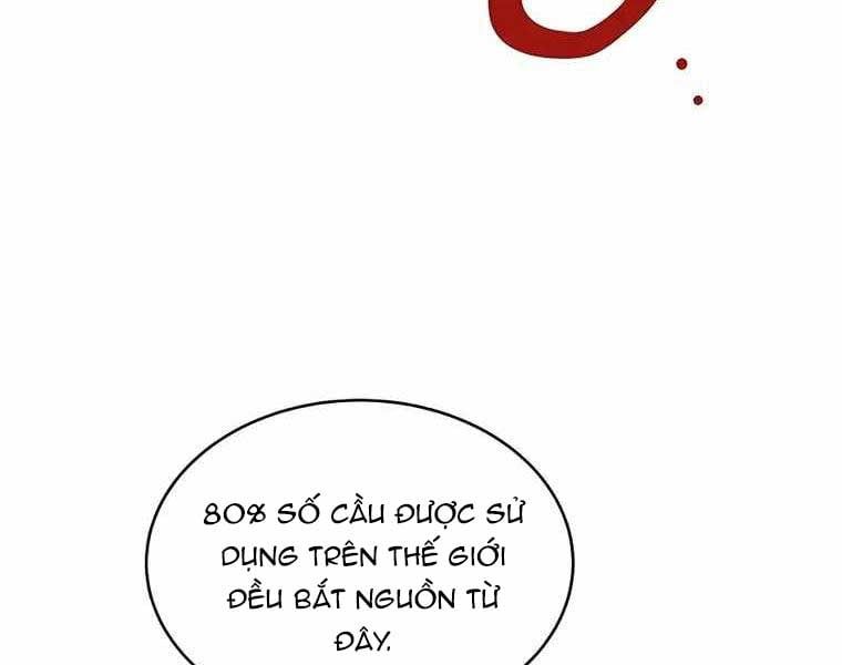 đọc truyện Đi Săn Tự Động Bằng Phân Thân Chương 56 ảnh 114 tại Thiên Thai Truyện