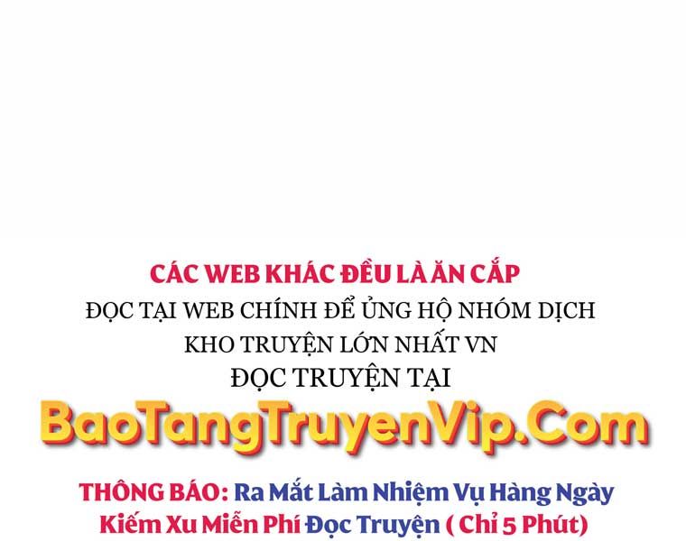 đọc truyện Đi Săn Tự Động Bằng Phân Thân Chương 56 ảnh 13 tại Thiên Thai Truyện
