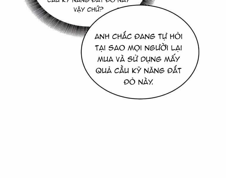 đọc truyện Đi Săn Tự Động Bằng Phân Thân Chương 56 ảnh 124 tại Thiên Thai Truyện