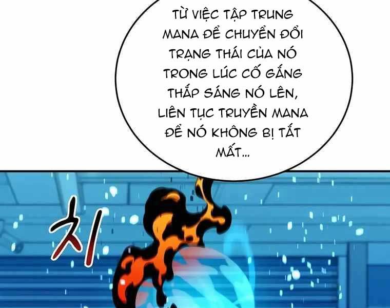 đọc truyện Đi Săn Tự Động Bằng Phân Thân Chương 56 ảnh 128 tại Thiên Thai Truyện