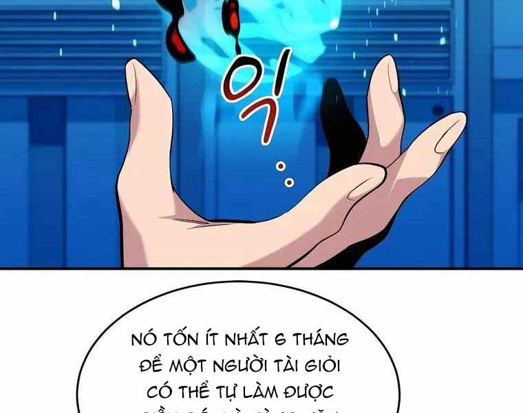 đọc truyện Đi Săn Tự Động Bằng Phân Thân Chương 56 ảnh 129 tại Thiên Thai Truyện