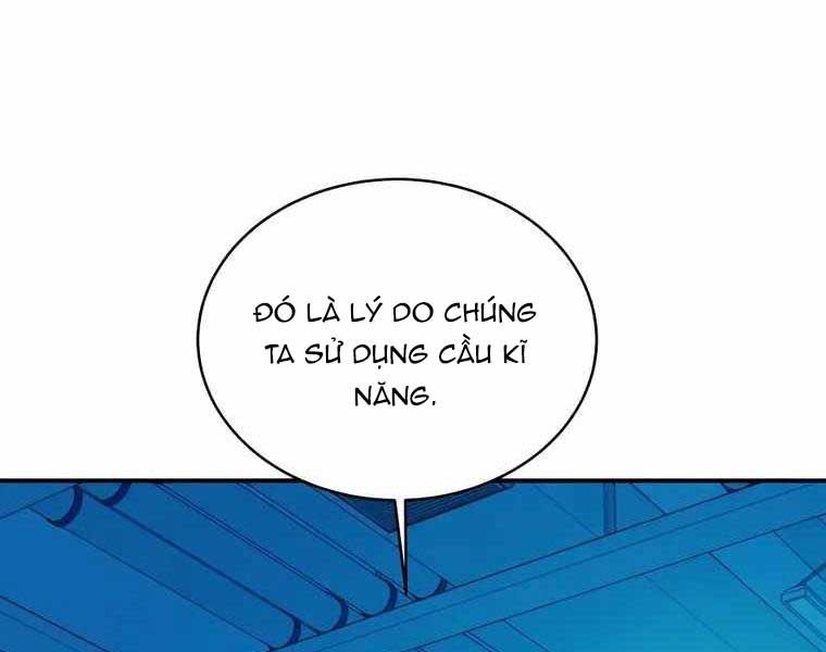 đọc truyện Đi Săn Tự Động Bằng Phân Thân Chương 56 ảnh 133 tại Thiên Thai Truyện