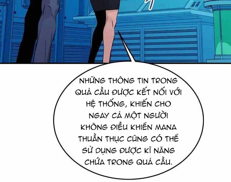 đọc truyện Đi Săn Tự Động Bằng Phân Thân Chương 56 ảnh 135 tại Thiên Thai Truyện