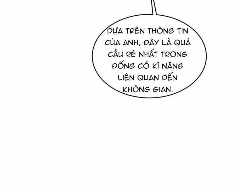 đọc truyện Đi Săn Tự Động Bằng Phân Thân Chương 56 ảnh 151 tại Thiên Thai Truyện