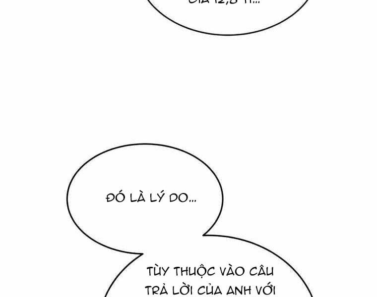 đọc truyện Đi Săn Tự Động Bằng Phân Thân Chương 56 ảnh 154 tại Thiên Thai Truyện