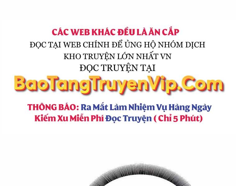 đọc truyện Đi Săn Tự Động Bằng Phân Thân Chương 56 ảnh 157 tại Thiên Thai Truyện
