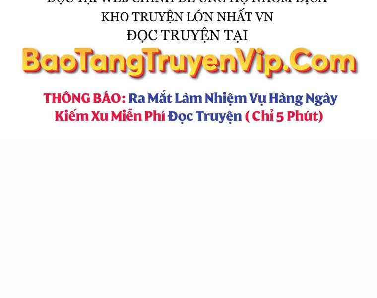 đọc truyện Đi Săn Tự Động Bằng Phân Thân Chương 56 ảnh 166 tại Thiên Thai Truyện