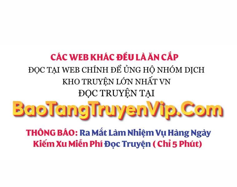 đọc truyện Đi Săn Tự Động Bằng Phân Thân Chương 56 ảnh 190 tại Thiên Thai Truyện
