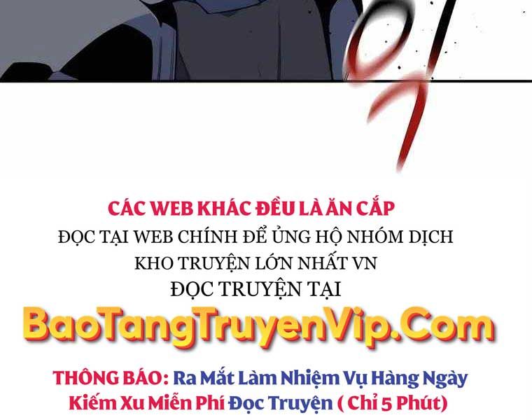 đọc truyện Đi Săn Tự Động Bằng Phân Thân Chương 56 ảnh 209 tại Thiên Thai Truyện
