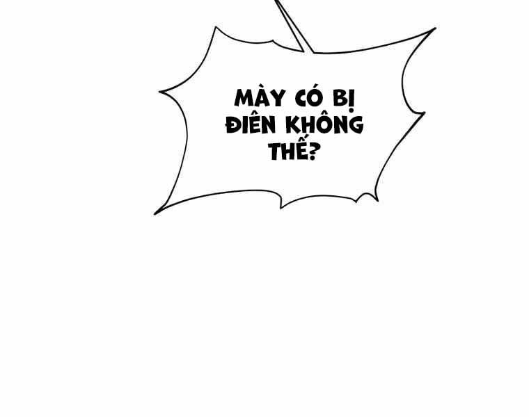 đọc truyện Đi Săn Tự Động Bằng Phân Thân Chương 56 ảnh 22 tại Thiên Thai Truyện