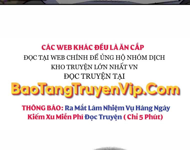 đọc truyện Đi Săn Tự Động Bằng Phân Thân Chương 56 ảnh 225 tại Thiên Thai Truyện