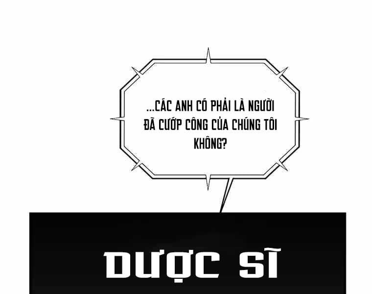 đọc truyện Đi Săn Tự Động Bằng Phân Thân Chương 56 ảnh 26 tại Thiên Thai Truyện