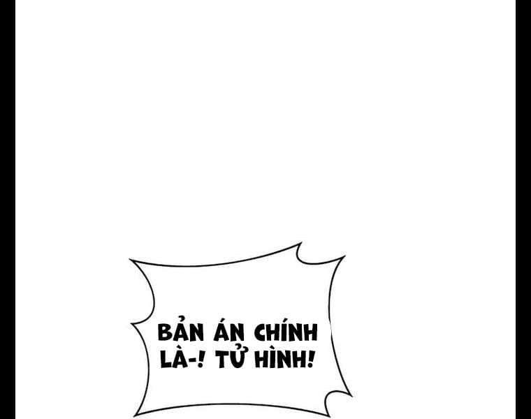 đọc truyện Đi Săn Tự Động Bằng Phân Thân Chương 56 ảnh 251 tại Thiên Thai Truyện