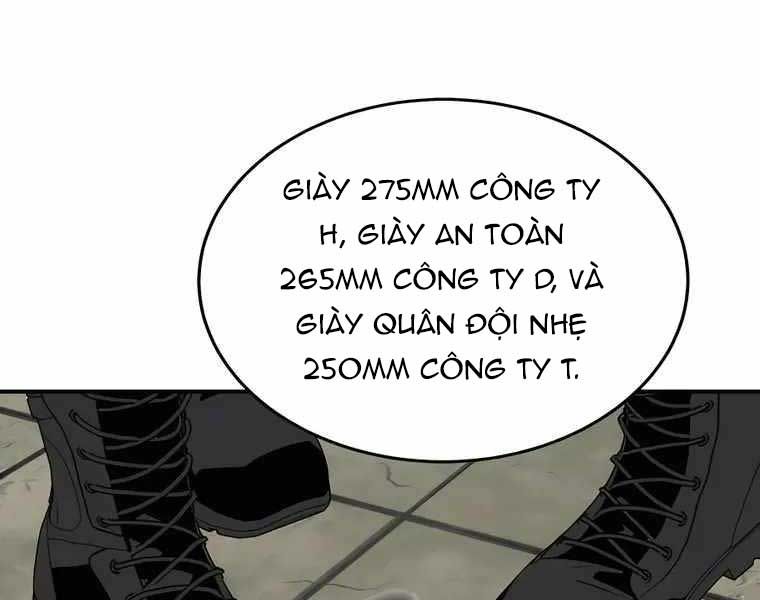 đọc truyện Đi Săn Tự Động Bằng Phân Thân Chương 56 ảnh 4 tại Thiên Thai Truyện
