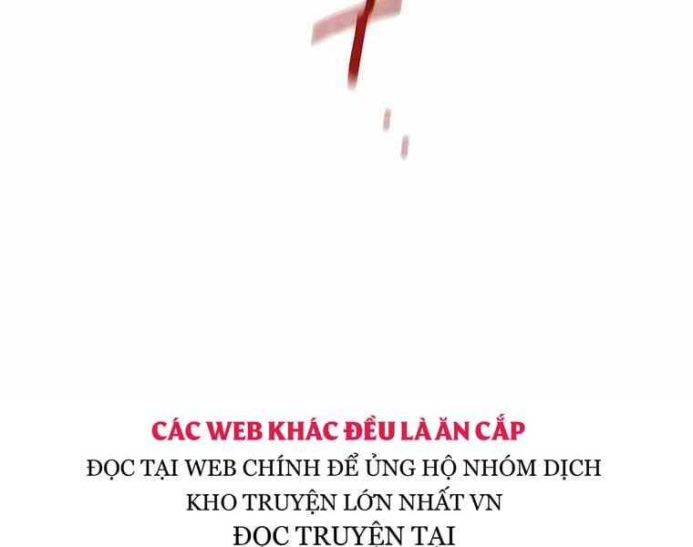 đọc truyện Đi Săn Tự Động Bằng Phân Thân Chương 56 ảnh 45 tại Thiên Thai Truyện