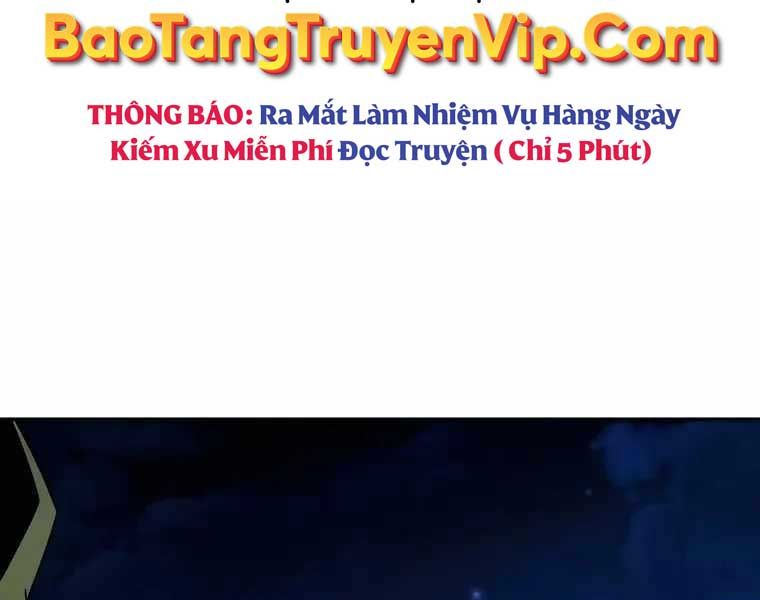 đọc truyện Đi Săn Tự Động Bằng Phân Thân Chương 56 ảnh 46 tại Thiên Thai Truyện