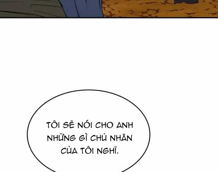 đọc truyện Đi Săn Tự Động Bằng Phân Thân Chương 56 ảnh 52 tại Thiên Thai Truyện