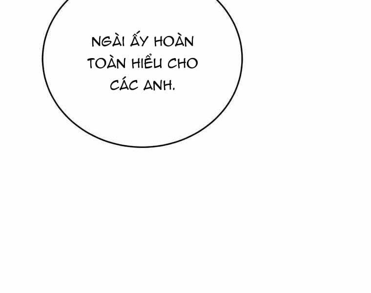 đọc truyện Đi Săn Tự Động Bằng Phân Thân Chương 56 ảnh 55 tại Thiên Thai Truyện