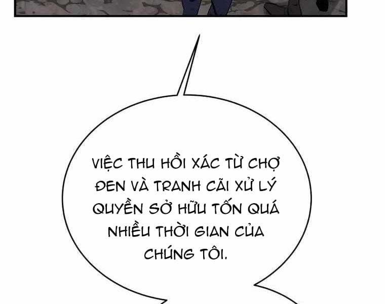 đọc truyện Đi Săn Tự Động Bằng Phân Thân Chương 56 ảnh 61 tại Thiên Thai Truyện