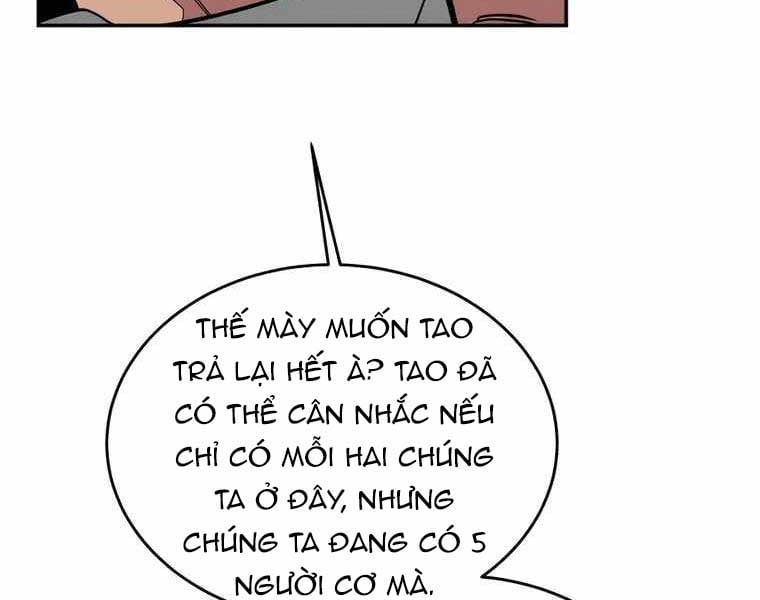 đọc truyện Đi Săn Tự Động Bằng Phân Thân Chương 56 ảnh 79 tại Thiên Thai Truyện