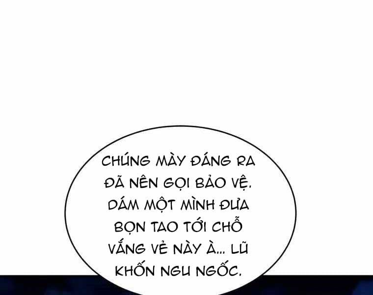 đọc truyện Đi Săn Tự Động Bằng Phân Thân Chương 56 ảnh 81 tại Thiên Thai Truyện