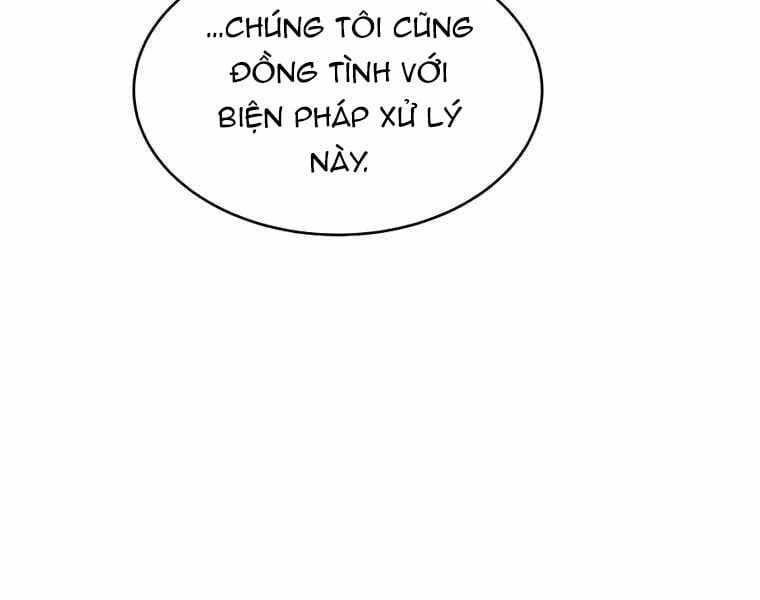 đọc truyện Đi Săn Tự Động Bằng Phân Thân Chương 56 ảnh 85 tại Thiên Thai Truyện