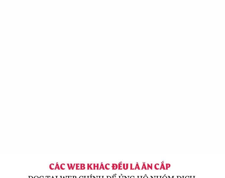 đọc truyện Đi Săn Tự Động Bằng Phân Thân Chương 56 ảnh 86 tại Thiên Thai Truyện