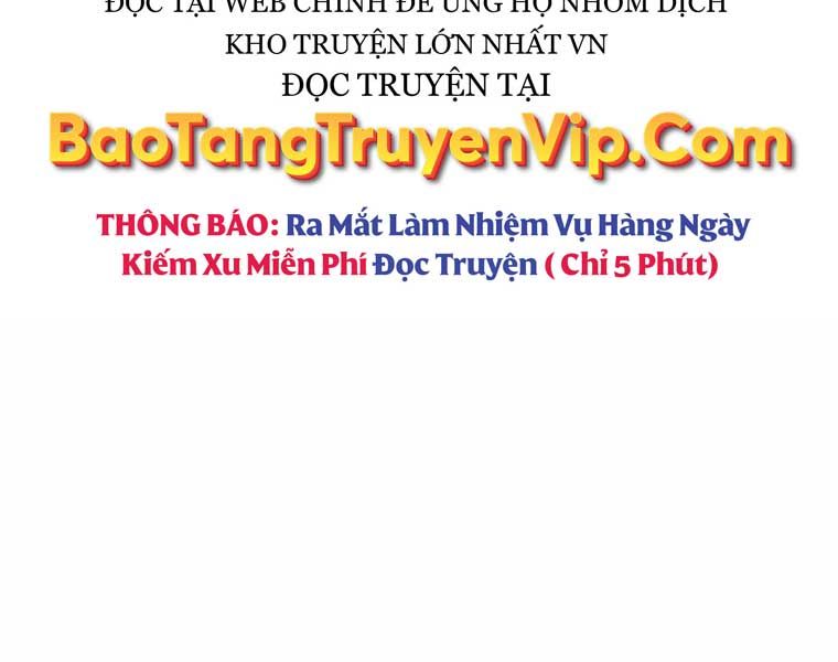 đọc truyện Đi Săn Tự Động Bằng Phân Thân Chương 56 ảnh 87 tại Thiên Thai Truyện