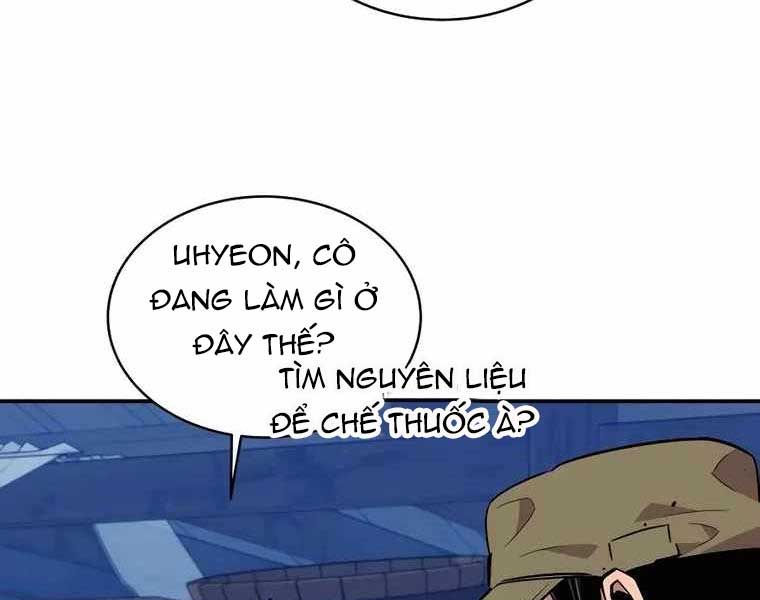 đọc truyện Đi Săn Tự Động Bằng Phân Thân Chương 56 ảnh 90 tại Thiên Thai Truyện