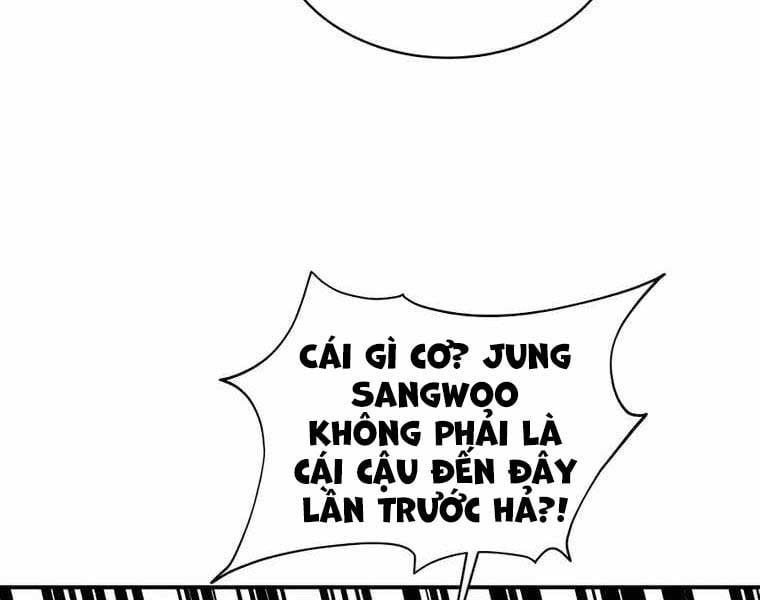 đọc truyện Đi Săn Tự Động Bằng Phân Thân Chương 56 ảnh 95 tại Thiên Thai Truyện