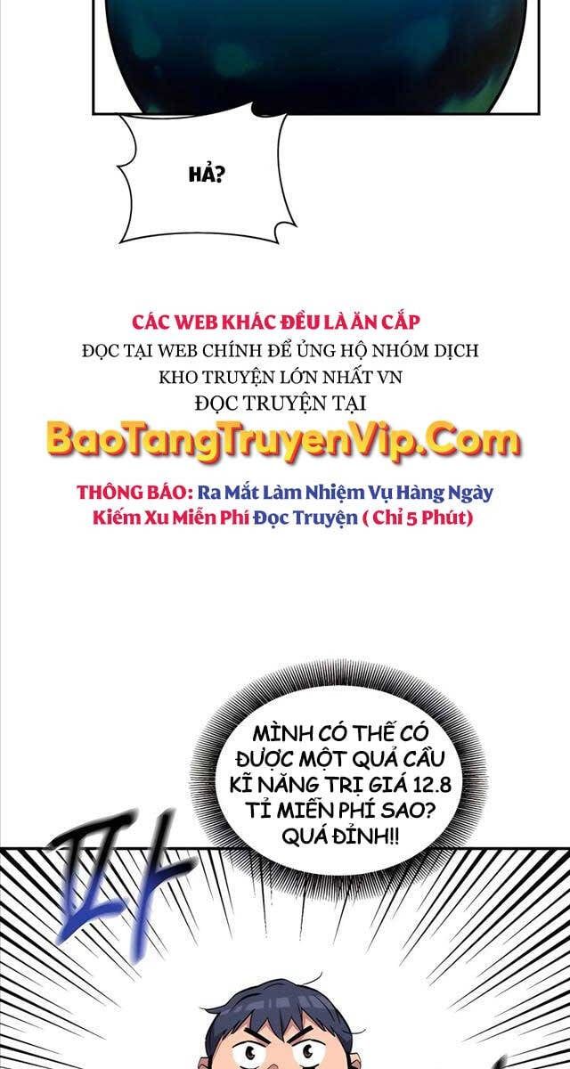 đọc truyện Đi Săn Tự Động Bằng Phân Thân Chương 57 ảnh 2 tại Thiên Thai Truyện