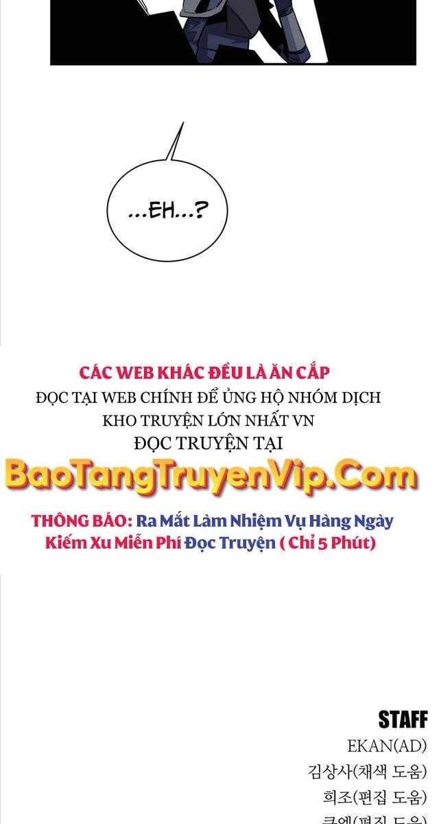 đọc truyện Đi Săn Tự Động Bằng Phân Thân Chương 57 ảnh 101 tại Thiên Thai Truyện