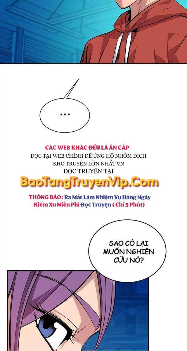 đọc truyện Đi Săn Tự Động Bằng Phân Thân Chương 57 ảnh 13 tại Thiên Thai Truyện