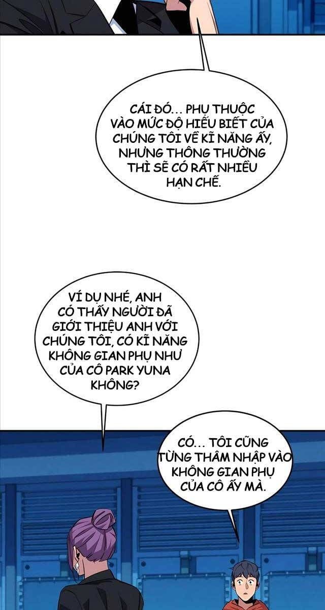 đọc truyện Đi Săn Tự Động Bằng Phân Thân Chương 57 ảnh 21 tại Thiên Thai Truyện