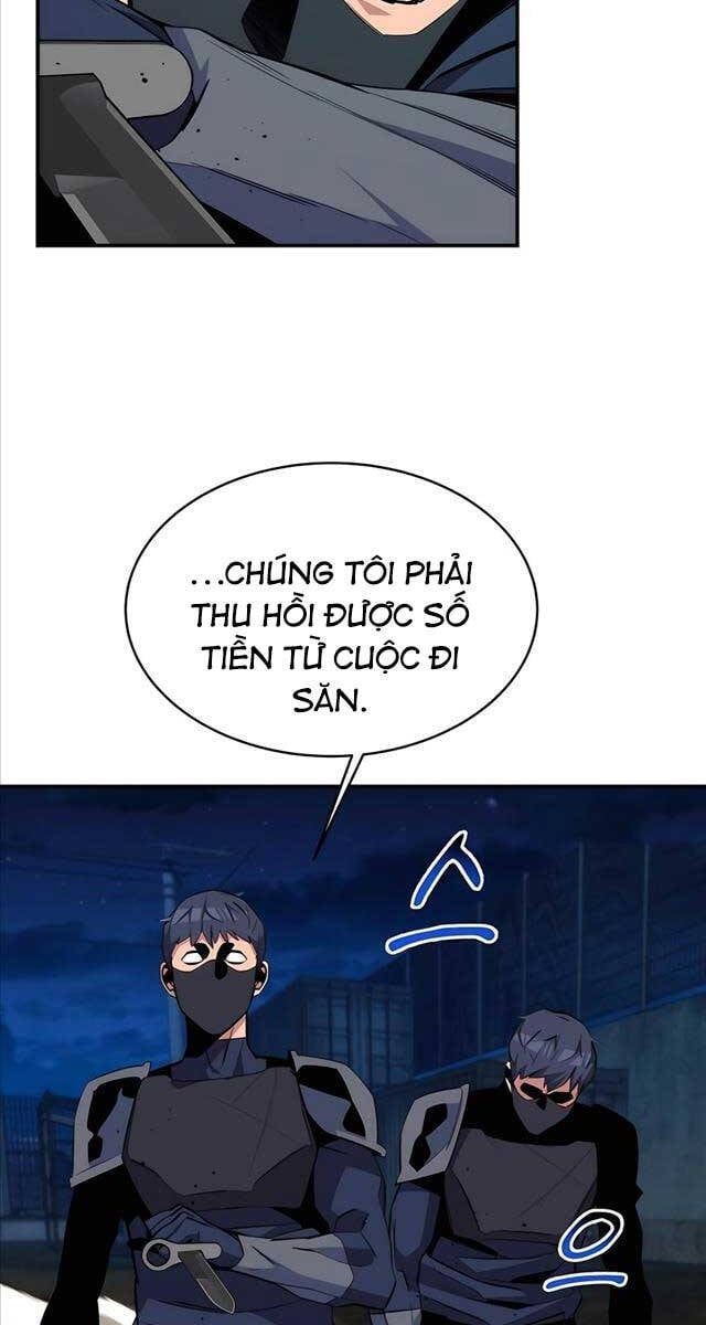 đọc truyện Đi Săn Tự Động Bằng Phân Thân Chương 57 ảnh 43 tại Thiên Thai Truyện