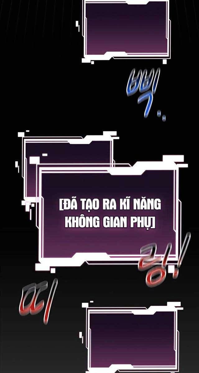 đọc truyện Đi Săn Tự Động Bằng Phân Thân Chương 57 ảnh 71 tại Thiên Thai Truyện