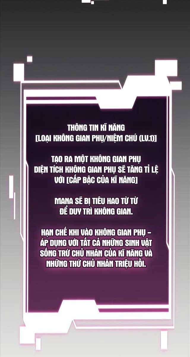 đọc truyện Đi Săn Tự Động Bằng Phân Thân Chương 57 ảnh 72 tại Thiên Thai Truyện