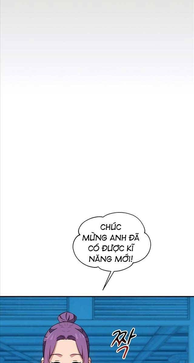 đọc truyện Đi Săn Tự Động Bằng Phân Thân Chương 57 ảnh 73 tại Thiên Thai Truyện