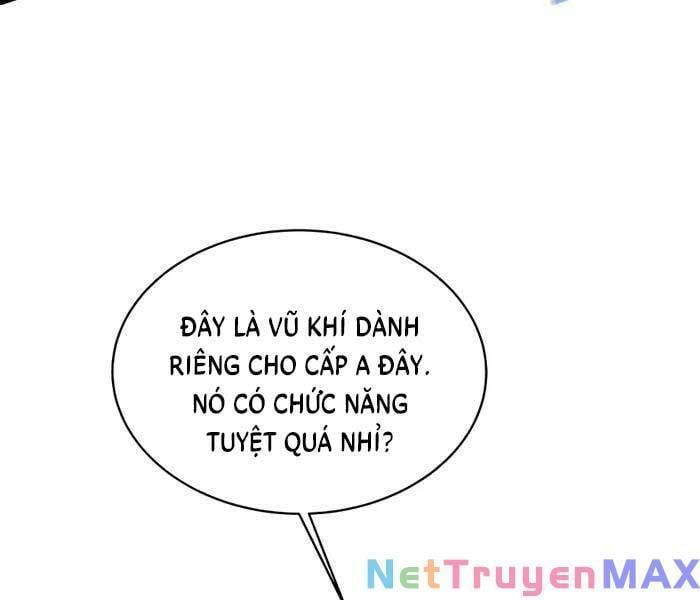 đọc truyện Đi Săn Tự Động Bằng Phân Thân Chương 58 ảnh 106 tại Thiên Thai Truyện