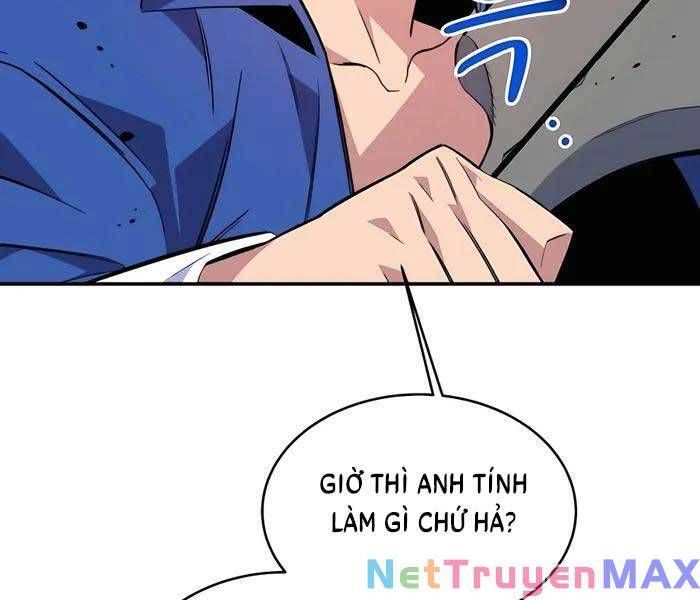 đọc truyện Đi Săn Tự Động Bằng Phân Thân Chương 58 ảnh 108 tại Thiên Thai Truyện