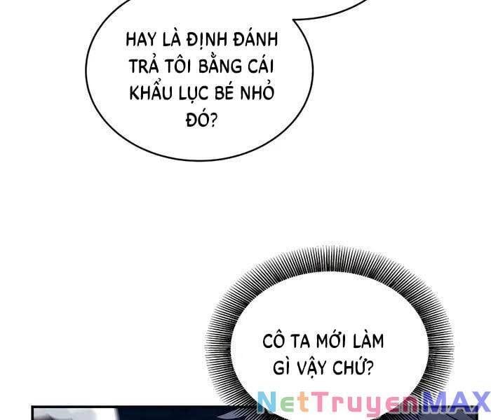 đọc truyện Đi Săn Tự Động Bằng Phân Thân Chương 58 ảnh 109 tại Thiên Thai Truyện